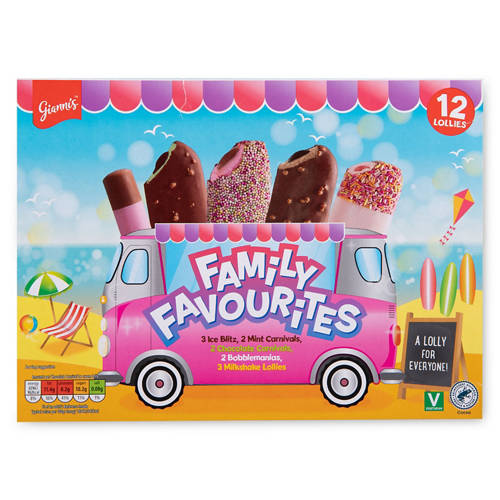 family-favourites-ice-cream-12-pack-aldi-uk